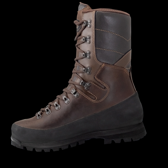 Meindl Comfort Fit Extreme - Picture 2 of 6